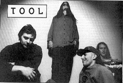 band_12.jpg