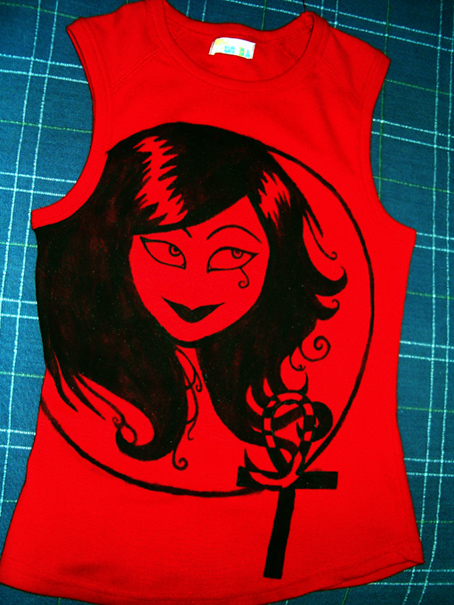 camisetamuerte.JPG