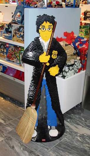 harrylego.JPG