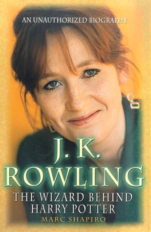 jkrowling_b_bk.jpg