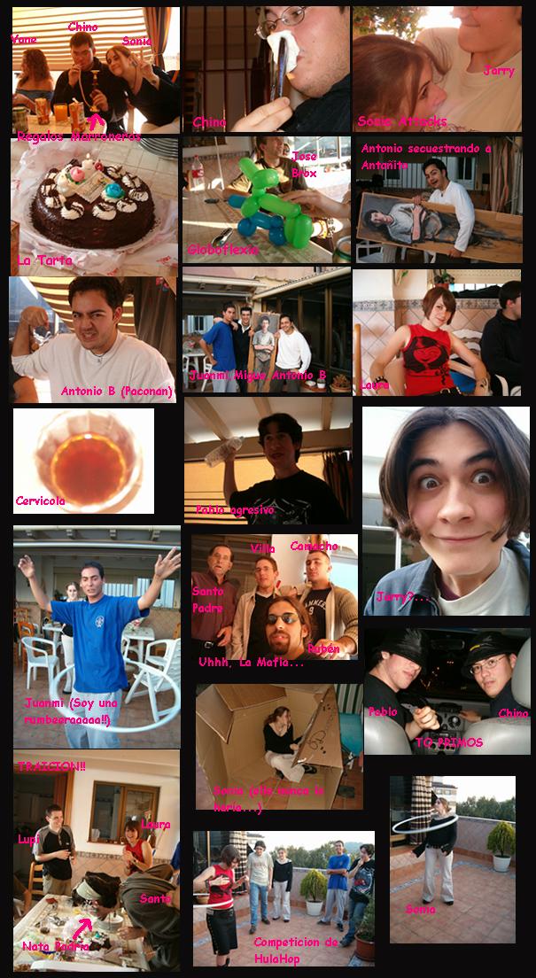 montajecumple.jpg