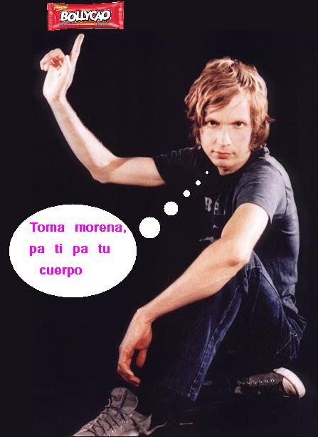 patipatucuerpo.JPG