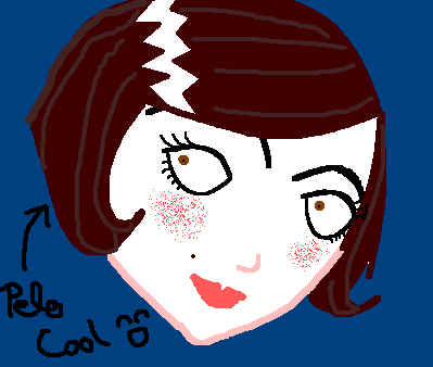 pelocool.bmp