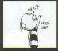 raggamuffin.jpg