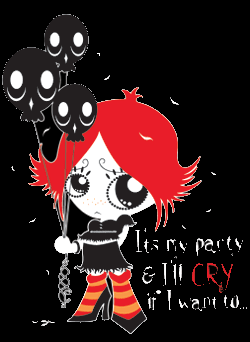rubygloom.gif