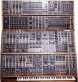 mmog_modular.jpg