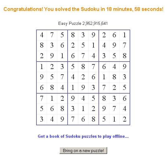 sudoku.jpg