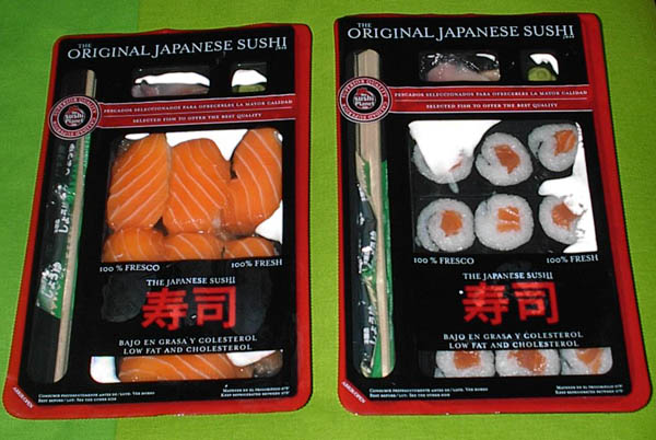 sushi.jpg