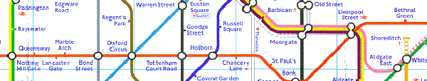 tubemap.gif