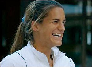 2003.jpg