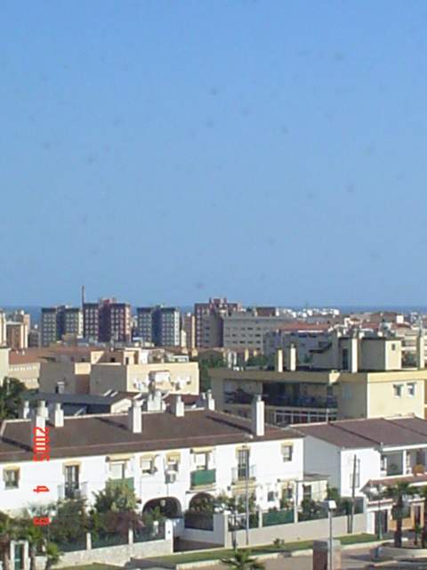 Calle.JPG