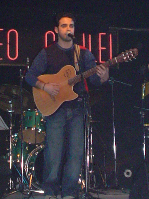 DSC01717.JPG