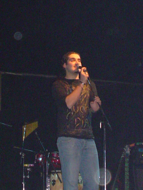DSC01719.JPG