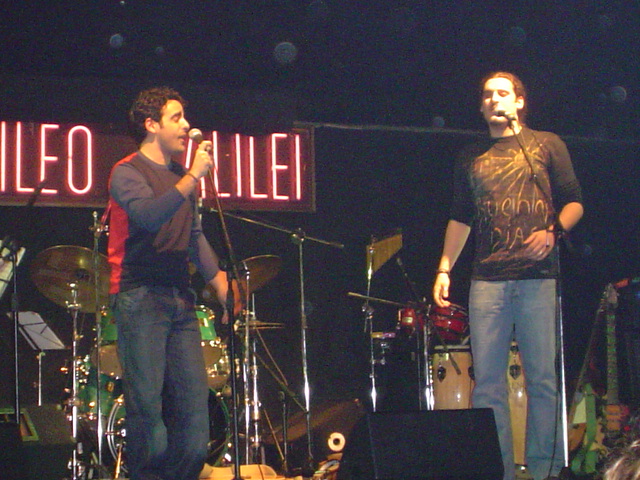 DSC01721.JPG