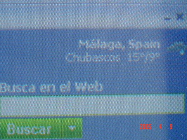 Pantalla.JPG