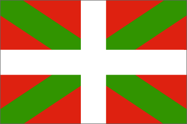 espana_bandera_vasco.gif