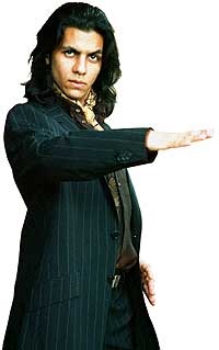 farruquito2.jpg