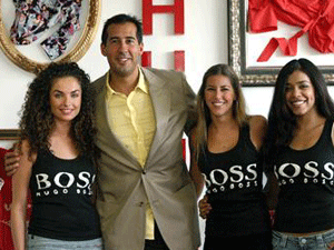modelos_220705.jpg