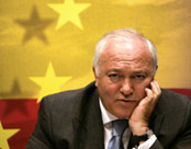 moratinosserio.jpg