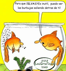 pezdo.jpg