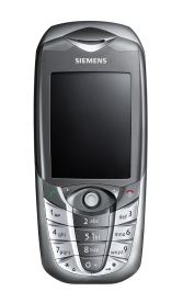 siemens_CX65-frontal.jpg