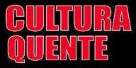 Cultura Quente 2004