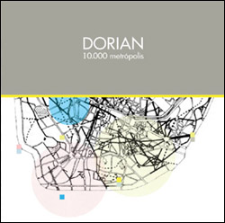 Dorian - 10.000 Metrpolis