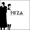 Niza, teloneros de Lambchop