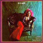 Janis Joplin - Pearl