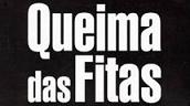 Lamb en la Queima das Fitas de Oporto