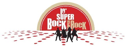super bock super rock.jpg