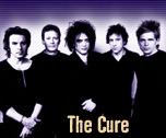 Noticias sobre The Cure