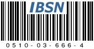 IBSN.BMP