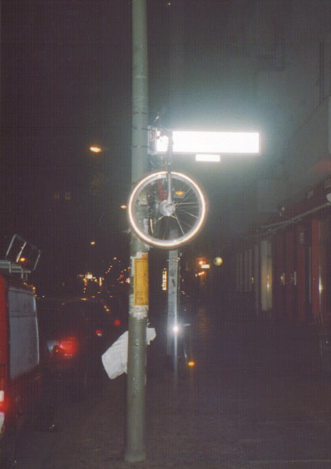 bici.jpg