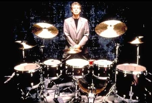 billbruford.jpg