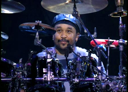 carterbeauford33.jpg