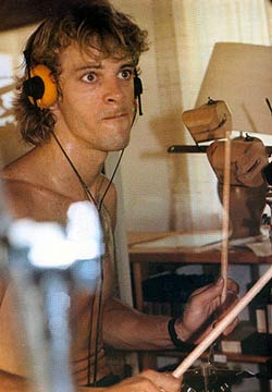 stewartcopeland3.jpg