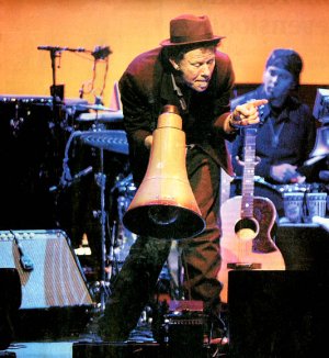 tomwaits.jpg