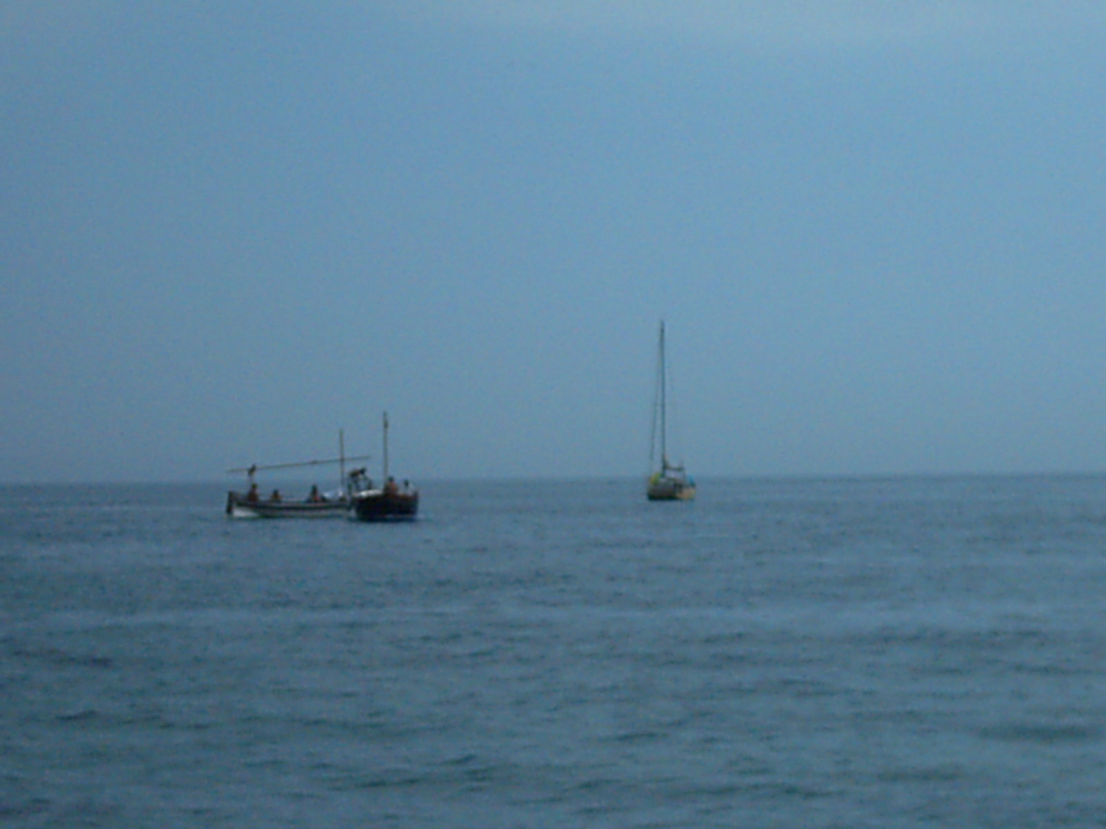 IMAG0017.JPG
