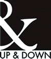 up&down