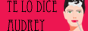 audrey.gif