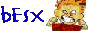 besx.gif