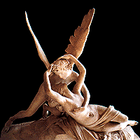 canova.gif