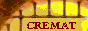 cremat.gif