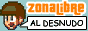 desnudo.gif