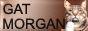 gatmorgan.gif