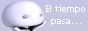 jasp.gif
