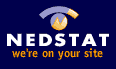 logo3.gif