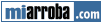 logo_miarroba_foros.gif