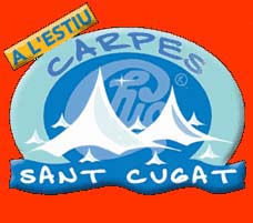 logocarpas.jpg